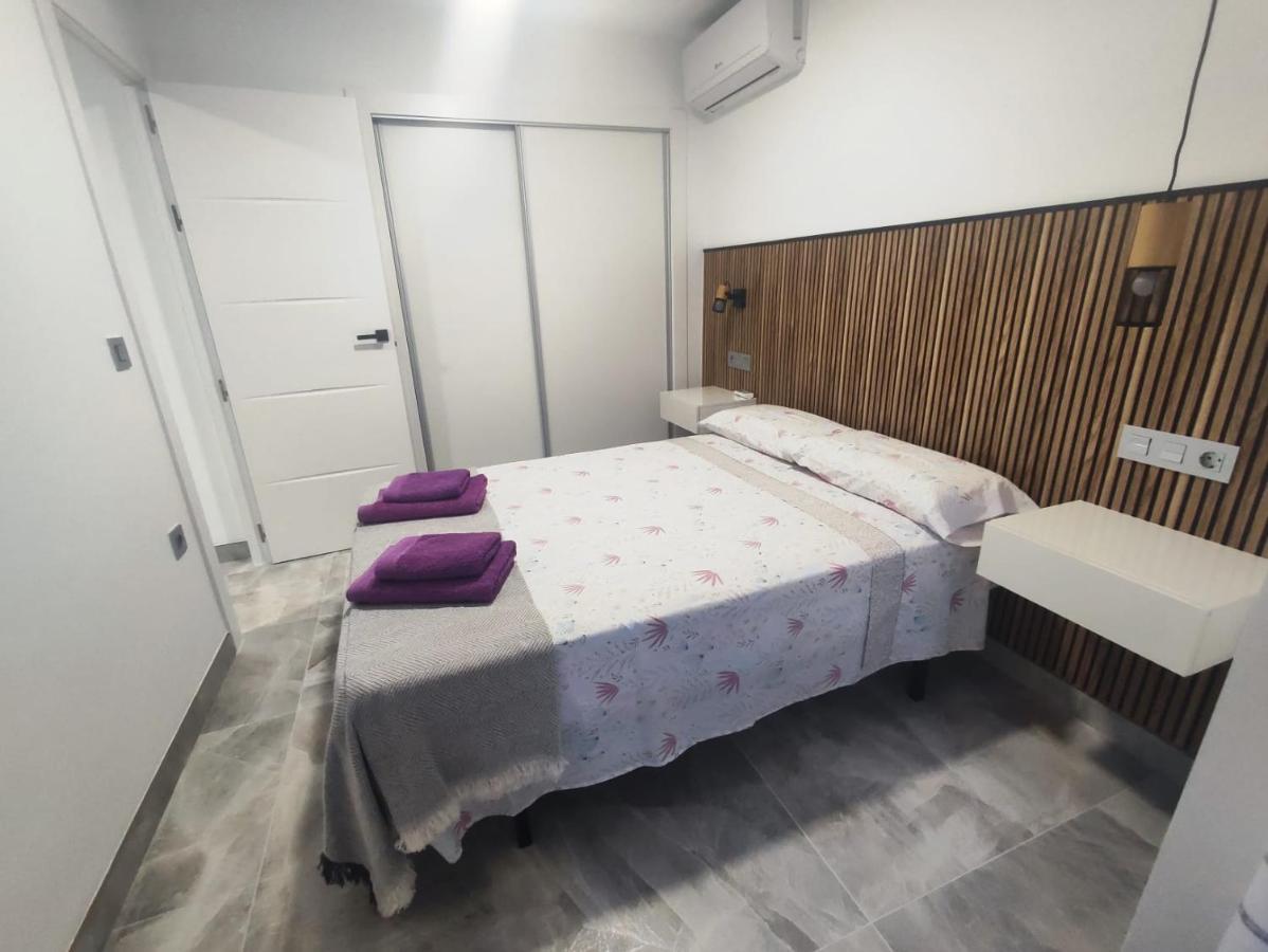 Apartamento Deluxe Sunny&beach