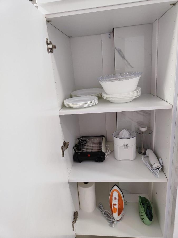 Deluxe Sunny&beach Apartamento *